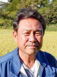 大和田さん